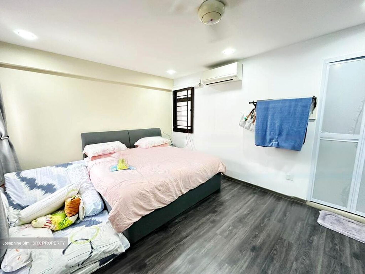 Blk 307D Anchorvale Road (Sengkang), HDB 5 Rooms #478247511